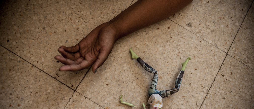 003_violencia_savethechildren.jpg 003_violencia_savethechildren.jpg