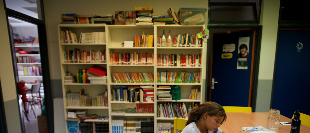 20160914pb-save_the_children-reportaje_fracaso_escolar-021.jpg 20160914pb-save_the_children-reportaje_fracaso_escolar-021.jpg