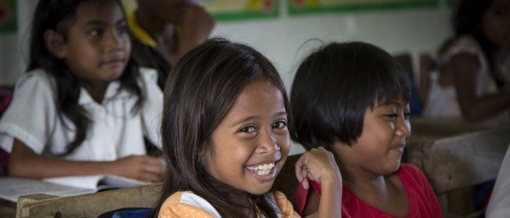 filipinas_savethechildren.jpg filipinas_savethechildren.jpg