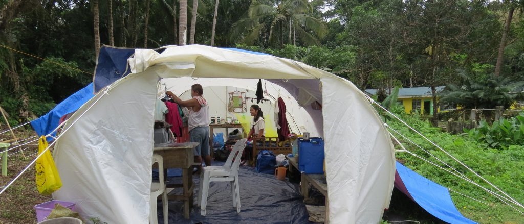 zamboanga_filipinas.jpg zamboanga_filipinas.jpg