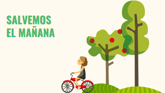 marcha