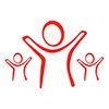 incluir Save the Children testamento